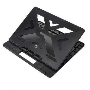 Imagem de Suporte Para Notebook Airlift Kyt00023 - Keytime