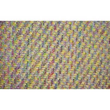 Imagem de Capacho Unique Kilim 9 Multi-a 050x090 cm