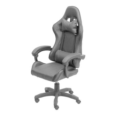 Imagem de Cadeira Gamer OR Design Office Hawker - 9915