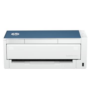 Imagem de HP ScanJet Pro 4200 s1, scanner rápido de dois lados com alimentador automático de documentos, melhor para escritório (8Q4W2A)