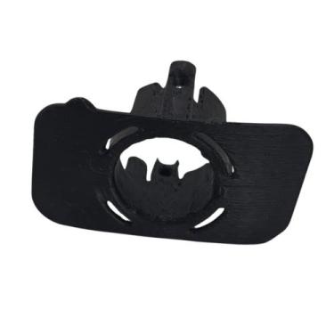 Imagem de Suporte Sensor Estacionamento Merced Gla200 Gla250 A200 B200 C180 C200