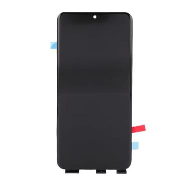 Imagem de Cryfokt Telefone -Touch Digitizer -Montagem, Substituição de Tela Sensível Profissional de Substituição para Manutenção de Telefone para P60 P60 Pro