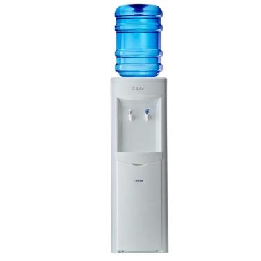 Imagem de Bebedouro de Água de Coluna IBBL GFN 2000 Com Compressor