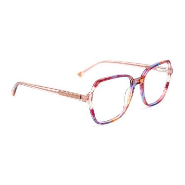 Imagem de Armacao Ana Hickmann Ah60017 G22