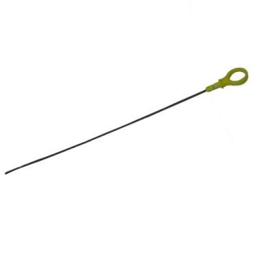 Imagem de Vareta Medidora Do Nivel De Oleo Do Motor ( Novo Fusion 2013 A 2018 Ec