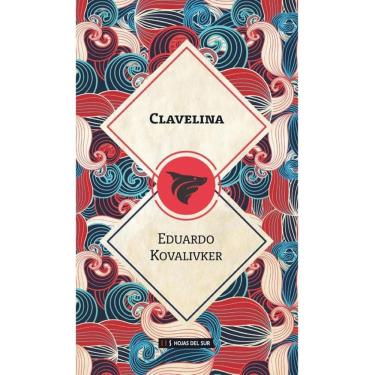 Imagem de Clavelina - Espanhol