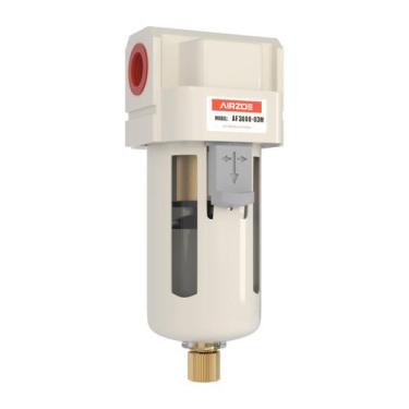 Imagem de Secador de ar para compressor AIRZOE AF3000-03 3/8 NPT