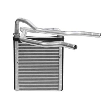 Imagem de Wagner Núcleo do aquecedor HVAC HC325