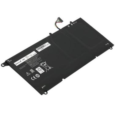 Imagem de Bateria para Notebook Dell P54G002 - BestBattery