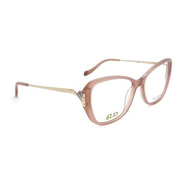 Imagem de ARMACAO ANA HICKMANN AH60047 K01