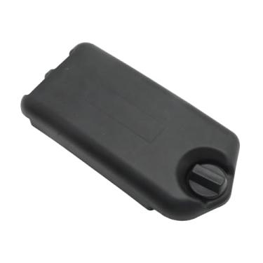 Imagem de Acessórios de reposição para cortador de ar capa de filtro de ar para motores Kohler XT-6, XT-7, XT6.5, XT6.75, XT8, XT149, XT173, XT650, XT675, XT775 e XT800