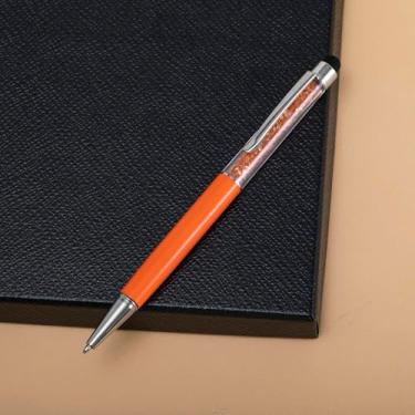 Imagem de Caneta Stylus 2 em 1 de alta precisão para tablets, smartphones, iPad, iPhone