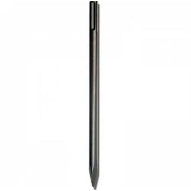 Imagem de Makita A-80787 Ponteiro Sds Max 280Mm