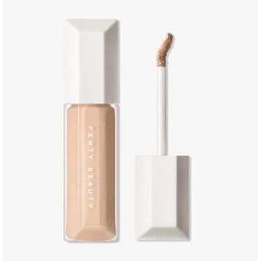 Imagem de corretivo sérum hidratante fenty beauty we're even