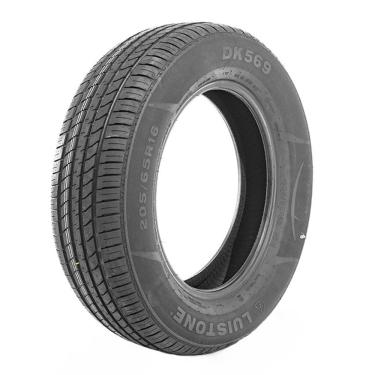 Imagem de Pneu 205/65R16 Aro 16 LUISTONE DK569 95H
