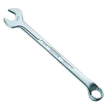 Imagem de Chave Combinada 1b 25-32"" - 002.560 - Gedore Chave Combinada 1b 25-32" - 002.560 - Gedore