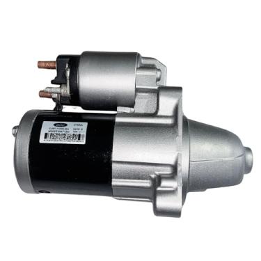 Imagem de SB Parts OEM Starter compatível com Ford Escape 2013-2016 (1.6), Fusion 2014 2015 16 2017 2018 2019 2020 (1.5L), 2013-14 1.6L (sem recurso Start/Stop)