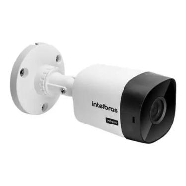 Imagem de Câmera de Segurança Intelbras VHD 1130 B G7, HD, Colorida, 2.8mm, Bivo
