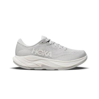 Imagem de Tênis Hoka Rincon 4-Masculino