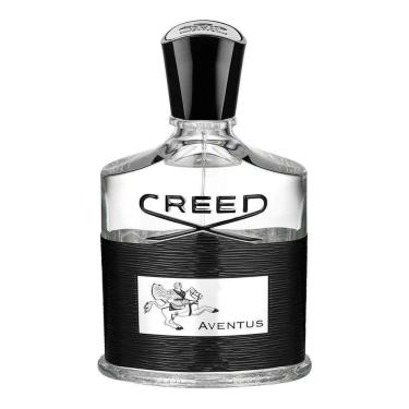 Imagem de Perfume Creed Aventus Eau De Pafum Masculino 100Ml