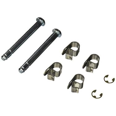 Imagem de Raybestos Kit de ferramentas de pinça de freio a disco de grau profissional H5613A