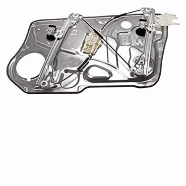 Imagem de Premier Gear Regulador de janela dianteiro esquerdo sem motor PG-WPR5583L profissional