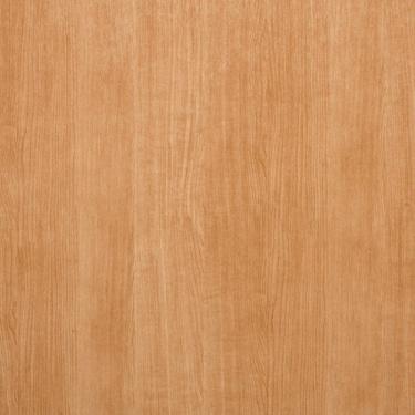 Imagem de Papel de Parede Modern Rustic 120704 Vinílico