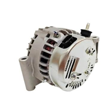 Imagem de Alternador gerador EADO XT CS35 Plus CS55 CS75 CS85 Raeton CC A800 1.5T 3701010-B07-AD 3701010B07AD