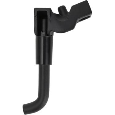 Imagem de arlveke Suporte de scooter de equilíbrio automático compatível com Segway Ninebot S/MINI/MINI Pro/MINI Pro2/S-PRO/S 2 Segway S-Lite - Acessórios de scooter de suporte de estacionamento (não compatível