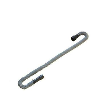 Imagem de Fere Mangueira Saída Máquina de Lavar Universal