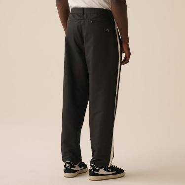 Imagem de Calça Fila Comfort Motor Sport Masculina-Masculino