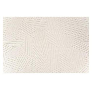 Imagem de SPXMQSS Tapete para quarto, tapetes extragrandes para sala de estar com suporte antiderrapante, tapetes laváveis, resistentes ao desgaste, para sala de estar, quarto, sala de jantar, bege, cinza