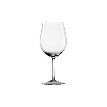 Imagem de Taça Cristal Romanee Conti 2 Peças 1050Ml - Strauss