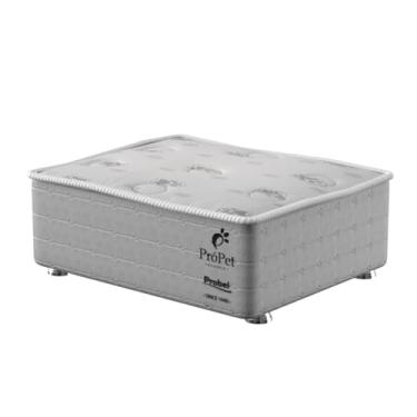 Imagem de Probel Pro Pet Classic 0 75 X 0 55 Cea