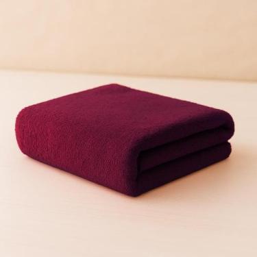 Imagem de Manta Bebê Microfibra Antialérgica Infantil Super Macia Berço Quentinh