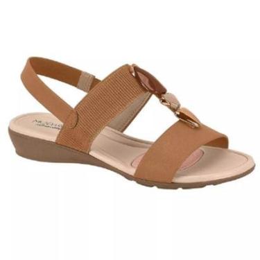 Imagem de Sandalia Modare Avela Feminino Original 7127.260-Feminino
