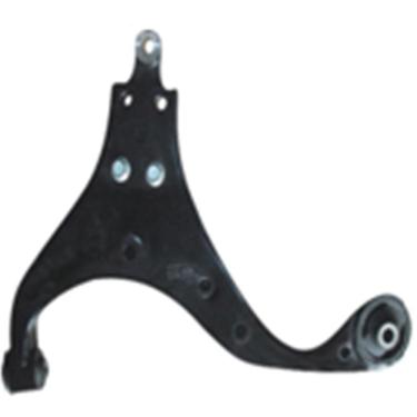 Imagem de Bandeja Suspensão Diant Esq Tucson Após 05 Sportage Após 05 [f103]