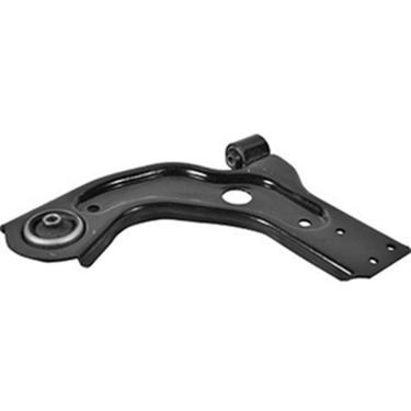 Imagem de Bandeja Suspensão Diant Dir Courier 97 A 13 Fiesta 96 A 06 [f103]