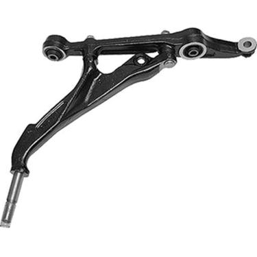 Imagem de Bandeja Suspensão Dianteira Esquerda Honda Civic 92 A 96 [f103]