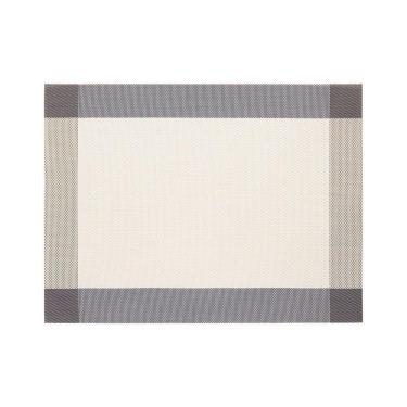 Imagem de Jogo Americano Copa E Cia Avulso Loom 35x48 Cm Owen