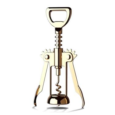 Imagem de saca-rolhas asa