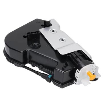 Imagem de aqxreight Bomba de Aditivo de Combustível 1500PH 1606340280 Substituição para 308 3008 RCZ 6 2 0 HDi 1 6 2 Derv Fitment R Bomba de Aditivo de CombustívelBomba de PartículasBomba DPFBomba de