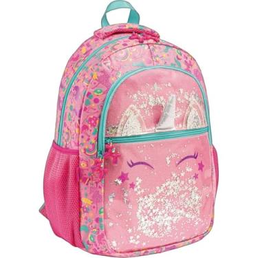 Imagem de Tilibra - Mochila de Costas Teen Blink