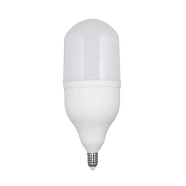Imagem de Lâmpada De Led Bulbo 20w Branco Frio 6500k - Foxlux