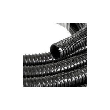 Imagem de Conduite Espiralado Sealtubo Sem Alma 2.1/2" - 25 Metros - Espiratec