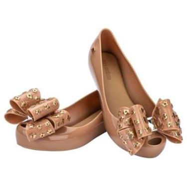 Imagem de Melissa Ultragirl Sweet Xxii 33680-Feminino