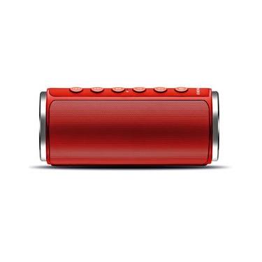 Imagem de Vibe One Speaker Mondial Vermelho 20W SK-03 Bivolt