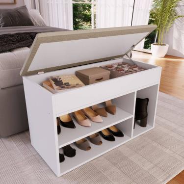 Imagem de Lavadora de Roupas Midea Storm Wash Inverter 11kg