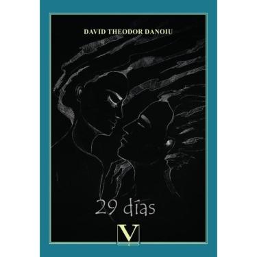 Imagem de 29 días-Espanhol