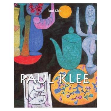 Imagem de Paul Klee - Francês